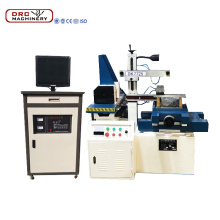 Factory direct Precision EDM CNC Wire Cutting Machine Price